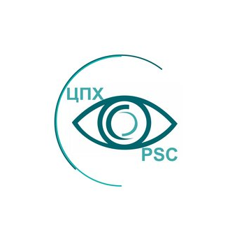 Центр пластической хирургии