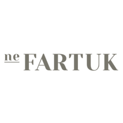neFartuk
