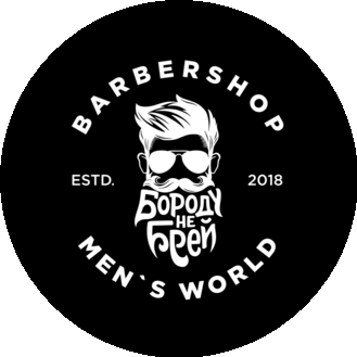 Тахиров Саид Мамед Оглы