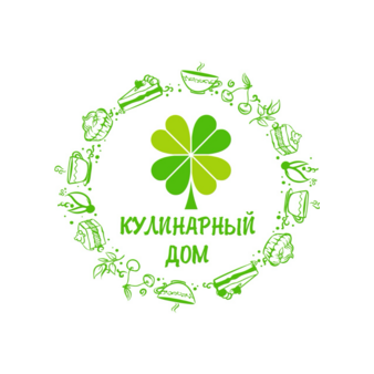Савенко Виталий Валерьевич