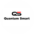 QUANTUM SMART