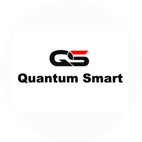 QUANTUM SMART