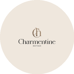 Charmentine.beauty