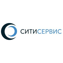 Сити Сервис
