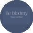 Be Bloomy LTD