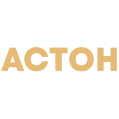 Астон