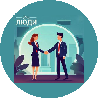 Сычев Степан Александрович