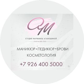 Marianna.nails_studio