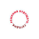 Kremlin Multimedia