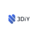 3DiY