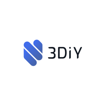 3DiY
