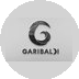 Garibaldi dental clinic