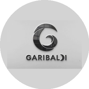 Garibaldi dental clinic