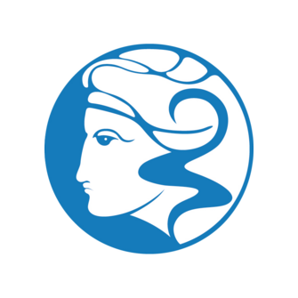 СПб ГБУЗ Городская клиническая больница №31