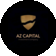 AZ CAPITAL