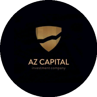 AZ CAPITAL