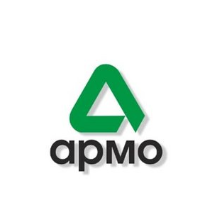 Армо-Групп