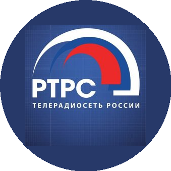 Филиал ФГУП РТРС Самарский ОРТПЦ