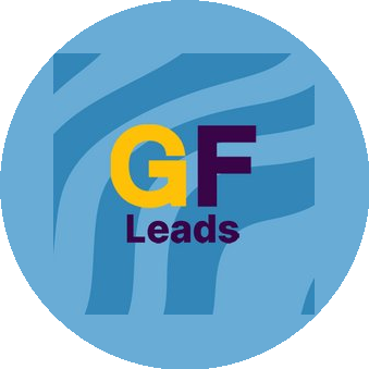 GF Leads