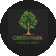 Green Park