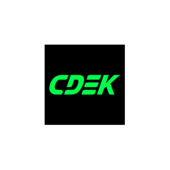 Фролова Галина Валерьевна