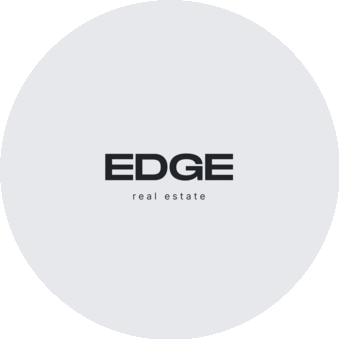 EDGEstate