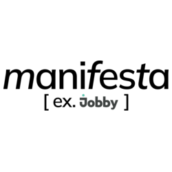Manifesta agency