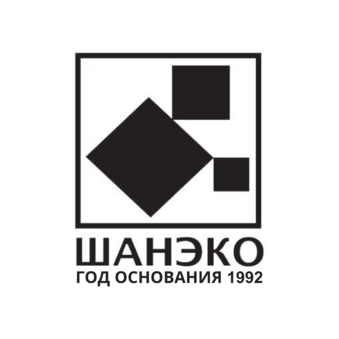 ГК ШАНЭКО