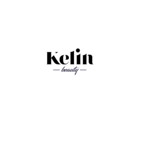 Kelin Beauty