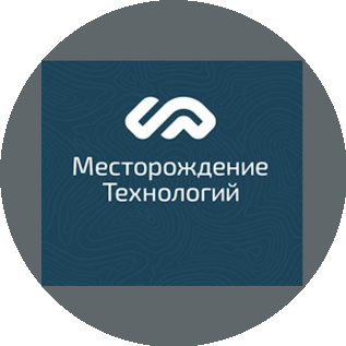 Месторождение Технологий