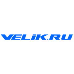VElik.RU