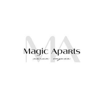 Хаустова Светлана Викторовна