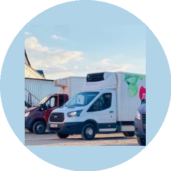 ВестАгроТранс