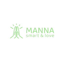 Manna Smart Retail