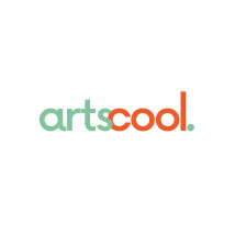 Моисеева Анна Васильевна