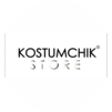Kostumchik Store