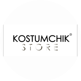 Kostumchik Store