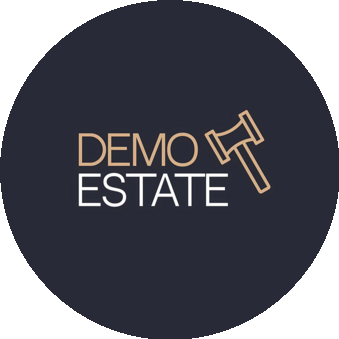 DEMO.Estate
