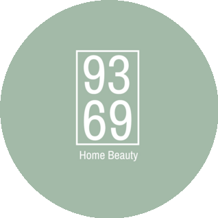 9369 Home Beaute