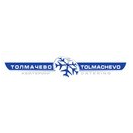 ��������� ���������