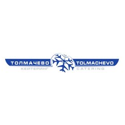 Толмачево Кейтеринг