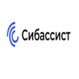 Сибирская Ассистанская Компания