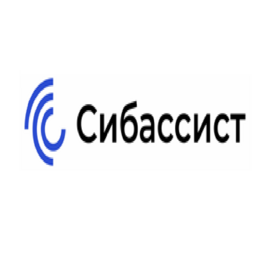 Сибирская Ассистанская Компания