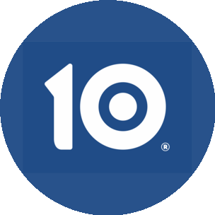 Десятый подшипниковый завод