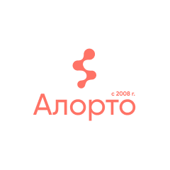 АлОрто