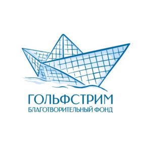 БФ Гольфстрим