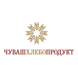 Чувашхлебопродукт
