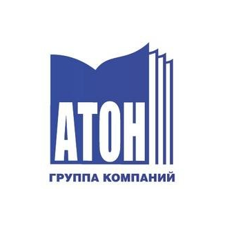 АТОН