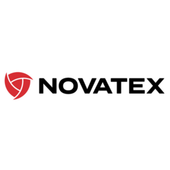 Novatex (ИП Крапивин Игорь Валерьевич)