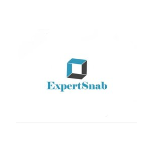 Щипляева Радмила Сергеевна